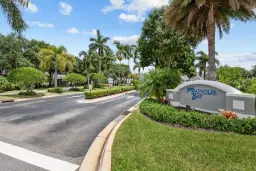 Picture of 3104 Grandiflora Drive, Greenacres, FL 33467