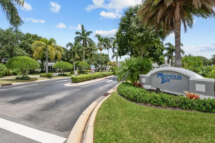 Picture of 3104 Grandiflora Drive, Greenacres FL 33467