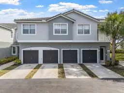 Picture of 3104 Grandiflora Drive, Greenacres, FL 33467