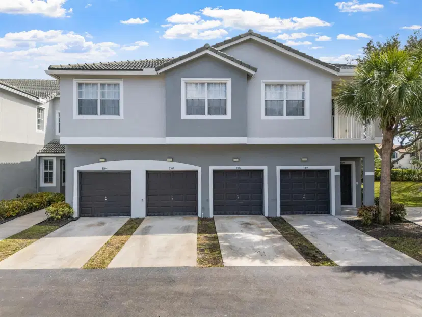 Picture of 3104 Grandiflora Drive, Greenacres FL 33467