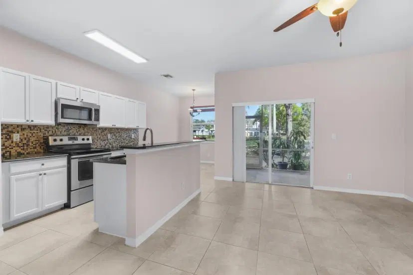 Picture of 3104 Grandiflora Drive, Greenacres FL 33467