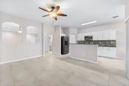 Picture of 3104 Grandiflora Drive, Greenacres, FL 33467