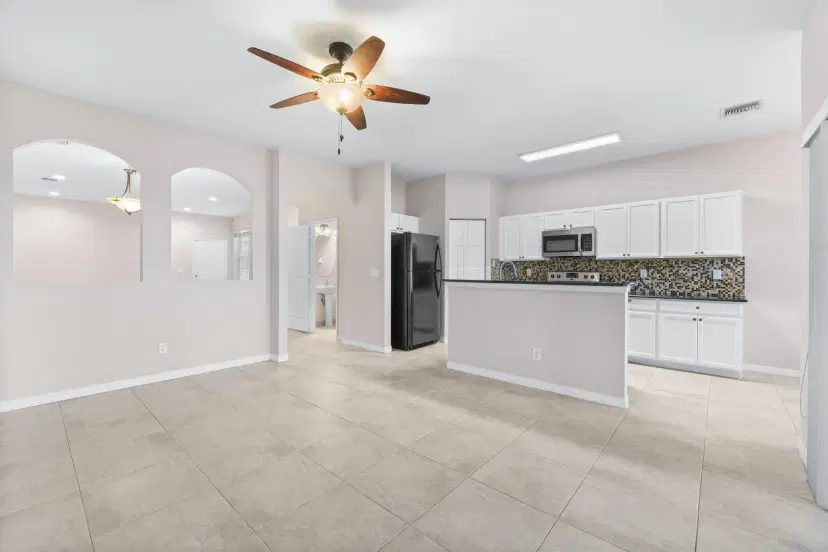 Picture of 3104 Grandiflora Drive, Greenacres FL 33467