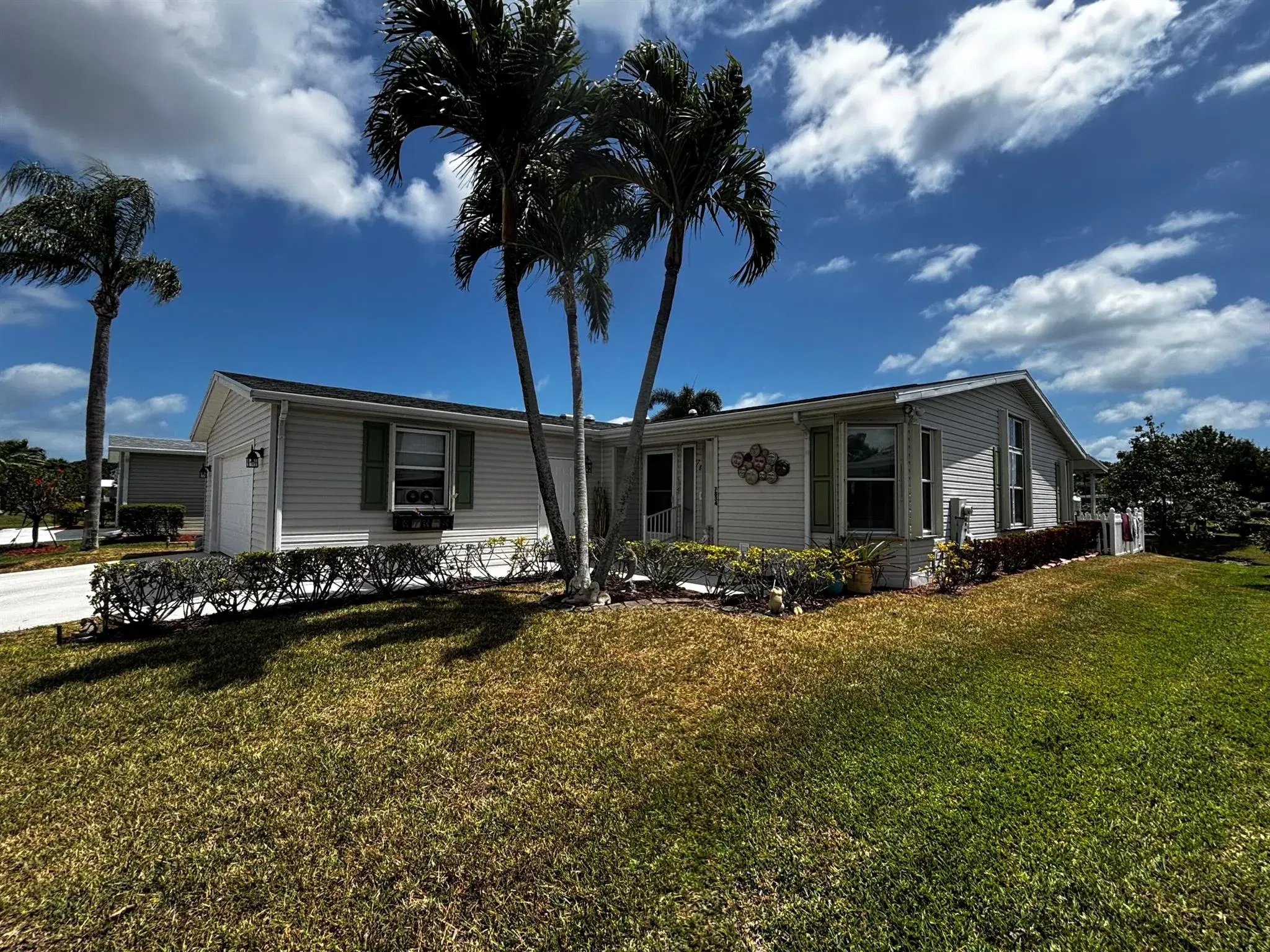 Picture of 7834 White Ibis Lane, Port St Lucie, FL 34952