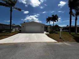 Picture of 7834 White Ibis Lane, Port St Lucie, FL 34952