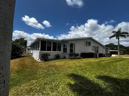Picture of 7834 White Ibis Lane, Port St Lucie, FL 34952