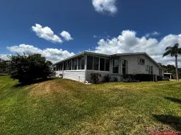 Picture of 7834 White Ibis Lane, Port St Lucie, FL 34952