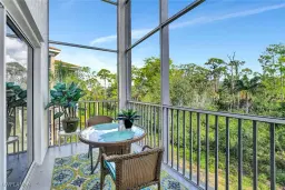 Picture of 4500 Botanical Place Cir 301, Naples, FL 34112