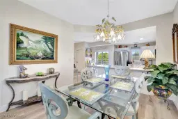 Picture of 4500 Botanical Place Cir 301, Naples, FL 34112