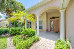 Picture of 3919 Aurora Ct, Naples, FL 34116