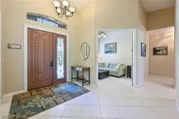 Picture of 3919 Aurora Ct, Naples, FL 34116