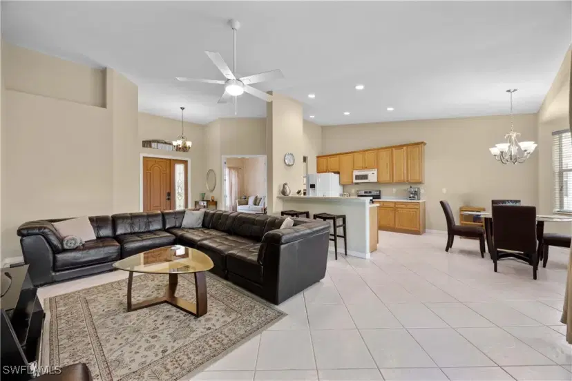 Picture of 3919 Aurora Ct, Naples FL 34116