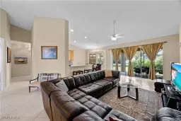 Picture of 3919 Aurora Ct, Naples, FL 34116