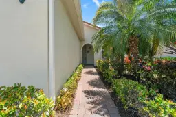 Picture of 11152 SW Birch Tree Circle, Port St Lucie, FL 34987