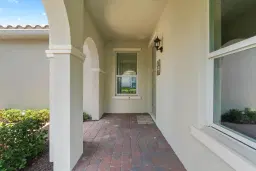 Picture of 11152 SW Birch Tree Circle, Port St Lucie, FL 34987