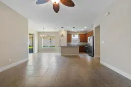 Picture of 11152 SW Birch Tree Circle, Port St Lucie, FL 34987