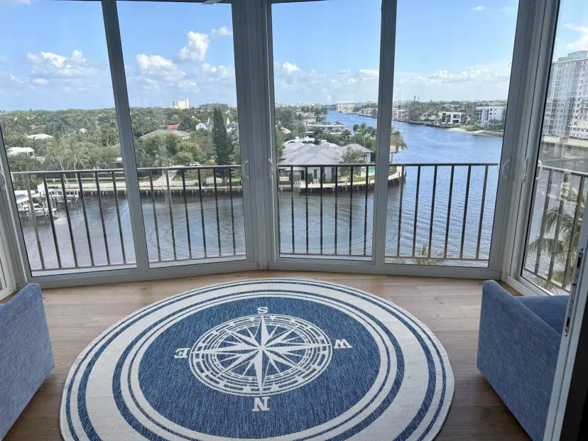 Picture of 400 Seasage Drive 703, Delray Beach FL 33483