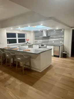 Picture of 400 Seasage Drive 703, Delray Beach, FL 33483