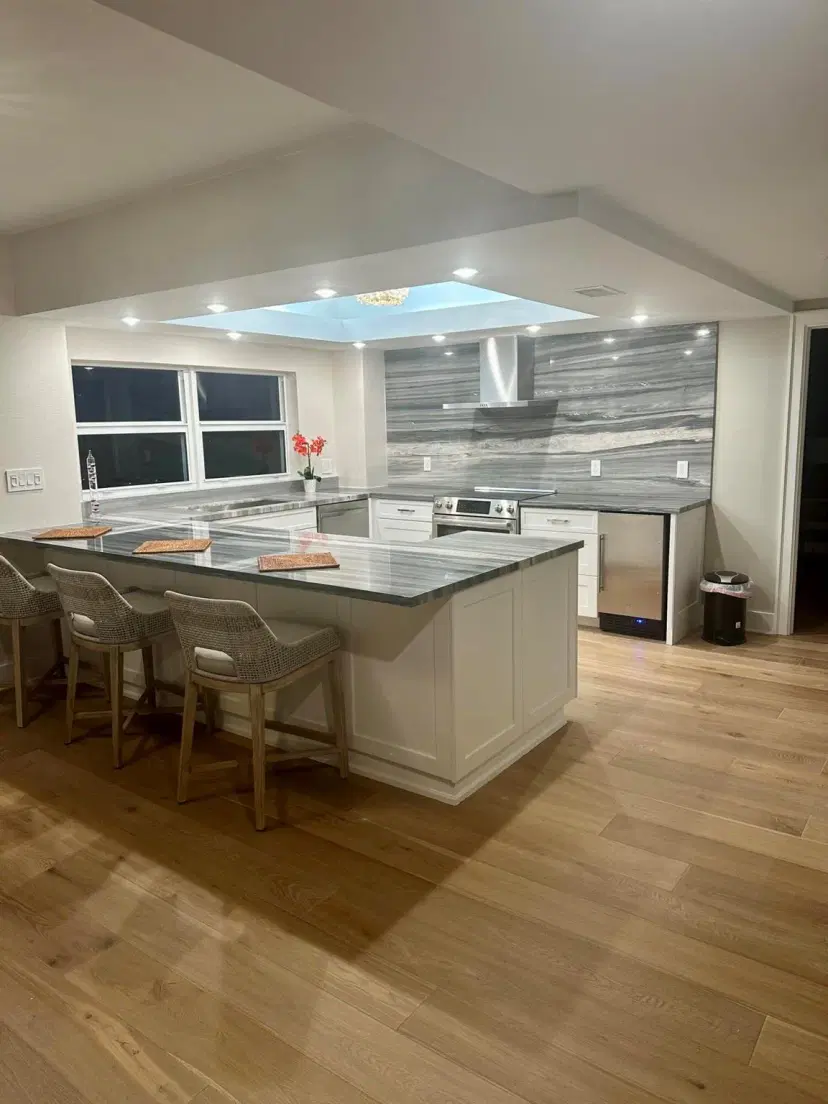 Picture of 400 Seasage Drive 703, Delray Beach FL 33483