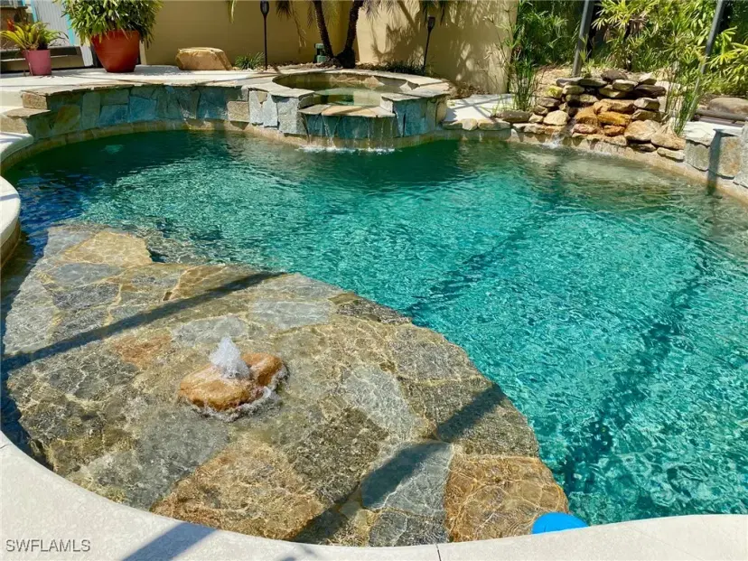 Picture of 703 Jack Ave N, Lehigh Acres, FL 33971