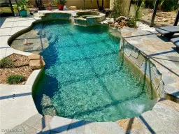 Picture of 703 Jack Ave N, Lehigh Acres, FL 33971