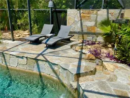 Picture of 703 Jack Ave N, Lehigh Acres, FL 33971