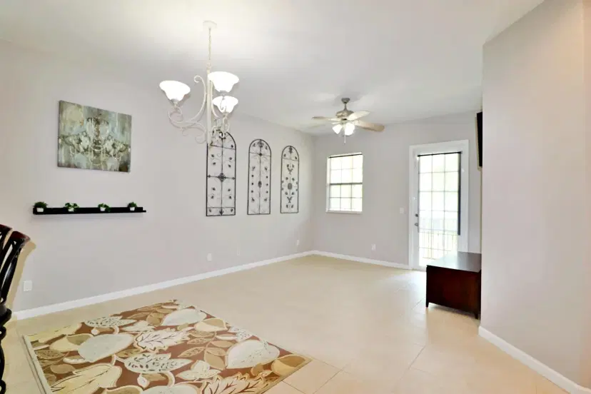 Picture of 10520 SW Stephanie Way 2204, Port St Lucie FL 34987