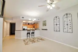 Picture of 10520 SW Stephanie Way 2204, Port St Lucie, FL 34987
