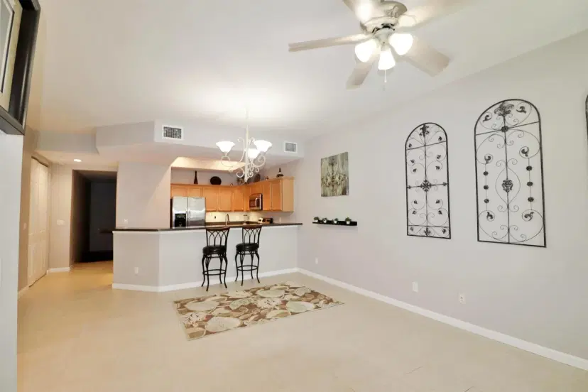 Picture of 10520 SW Stephanie Way 2204, Port St Lucie FL 34987