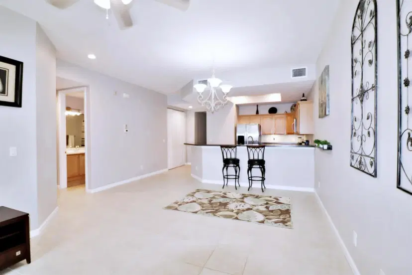Picture of 10520 SW Stephanie Way 2204, Port St Lucie FL 34987