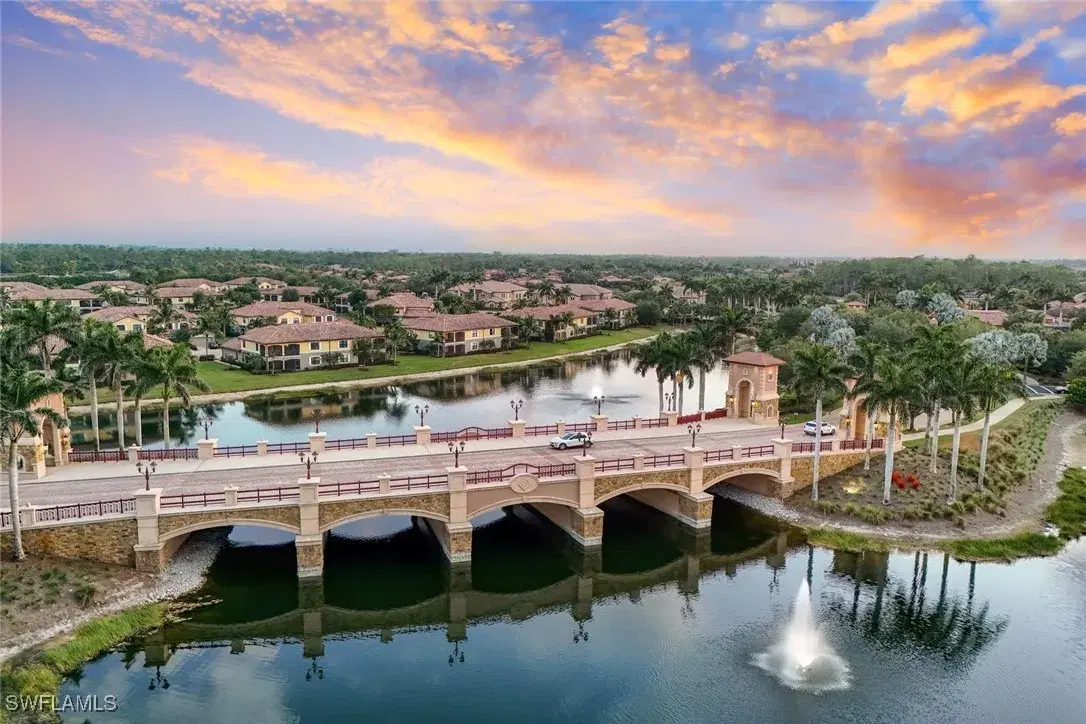 Picture of 9590 Trevi Ct 5323, Naples, FL 34113