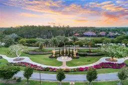 Picture of 9590 Trevi Ct 5323, Naples, FL 34113
