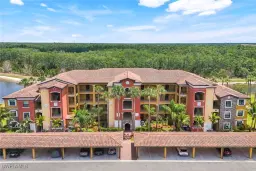 Picture of 9590 Trevi Ct 5323, Naples, FL 34113
