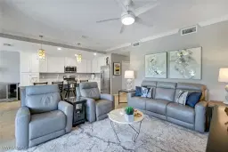 Picture of 9590 Trevi Ct 5323, Naples, FL 34113