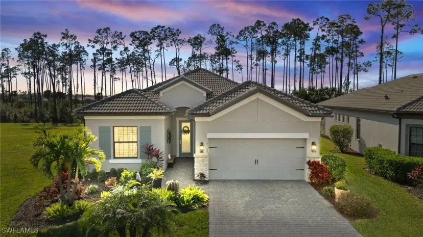 Picture of 19108 Marquesa Dr, Fort Myers FL 33913