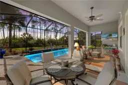 Picture of 19108 Marquesa Dr, Fort Myers, FL 33913