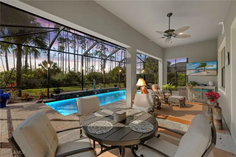 Picture of 19108 Marquesa Dr, Fort Myers FL 33913