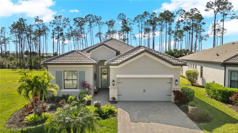 Picture of 19108 Marquesa Dr, Fort Myers FL 33913