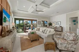 Picture of 19108 Marquesa Dr, Fort Myers, FL 33913
