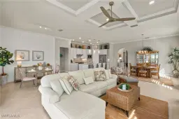 Picture of 19108 Marquesa Dr, Fort Myers, FL 33913