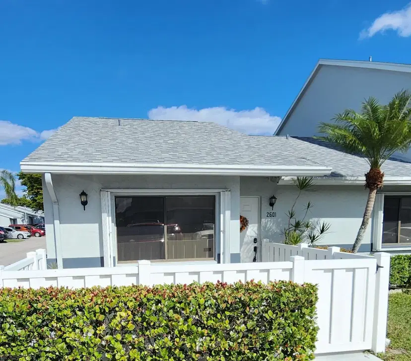 Picture of 2641 Gately Drive W 2601, West Palm Beach FL 33415