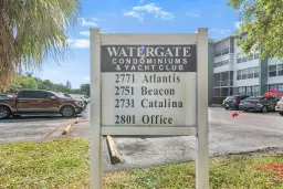 Picture of 2751 Taft St 208, Hollywood, FL 33020