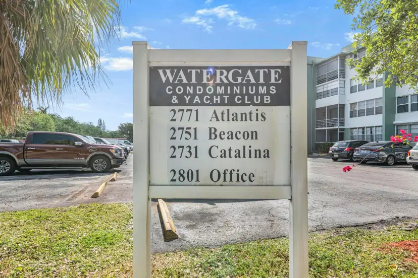 Picture of 2751 Taft St 208, Hollywood FL 33020