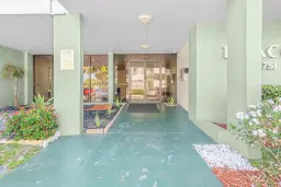 Picture of 2751 Taft St 208, Hollywood, FL 33020