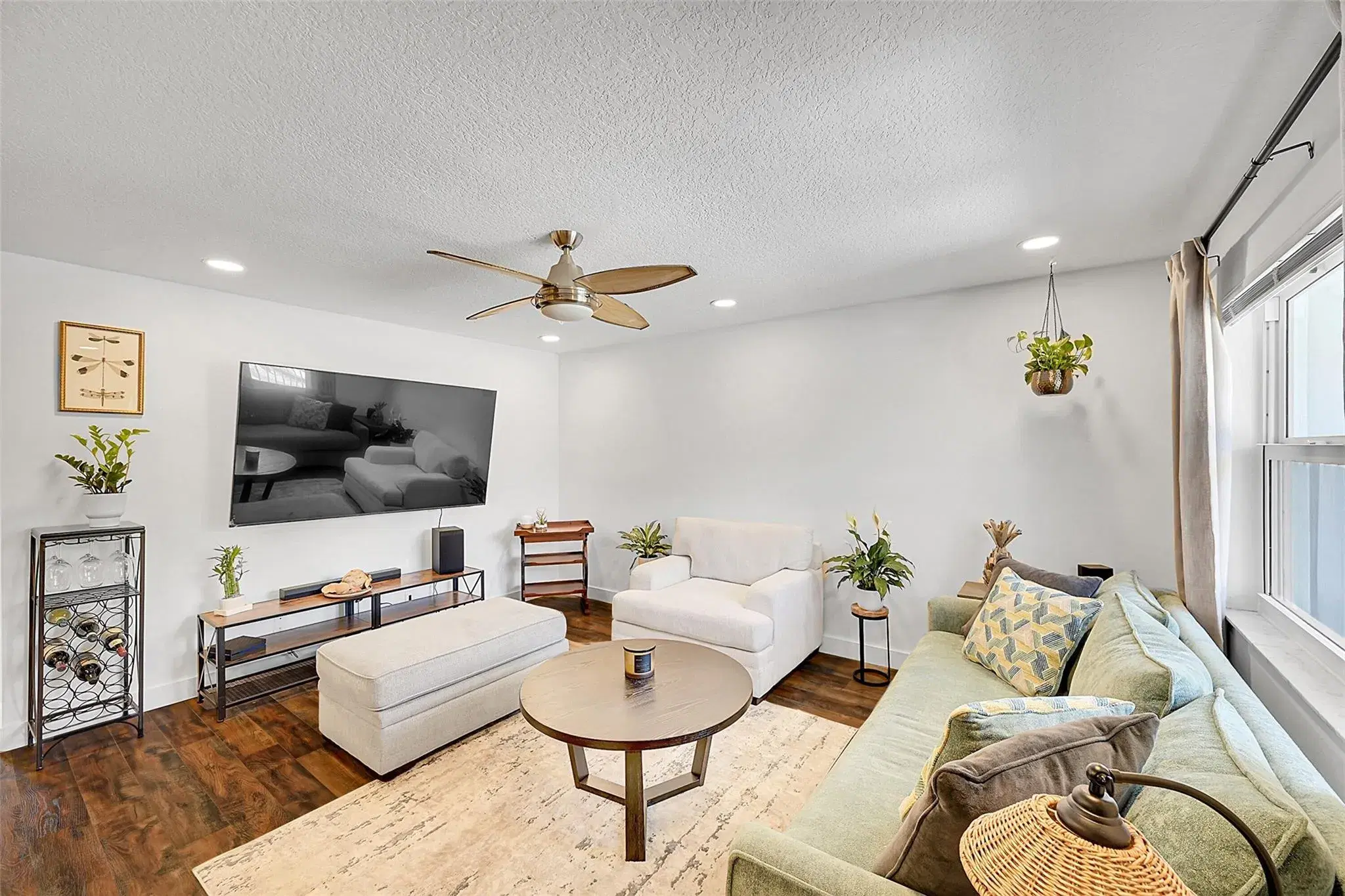 Picture of 2850 NE 14Th Street Cswy 203, Pompano Beach, FL 33062
