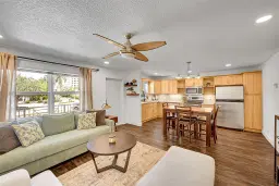Picture of 2850 NE 14Th Street Cswy 203, Pompano Beach, FL 33062