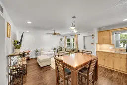 Picture of 2850 NE 14Th Street Cswy 203, Pompano Beach, FL 33062