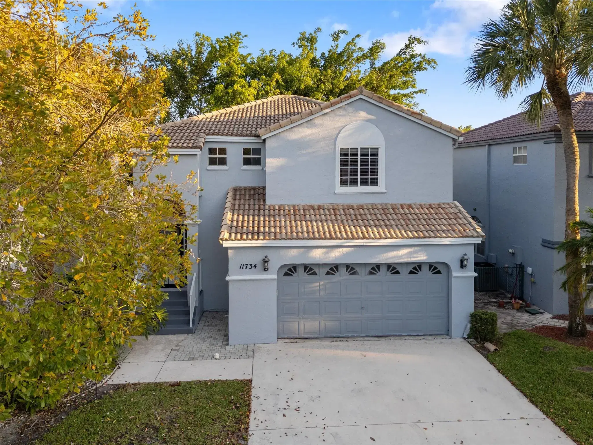 Picture of 11734 NW 1St Ct, Coral Springs, FL 33071