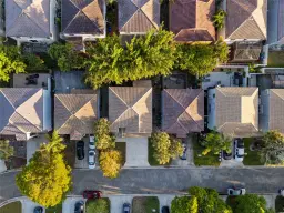 Picture of 11734 NW 1St Ct, Coral Springs, FL 33071