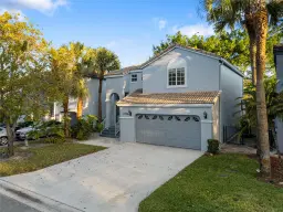 Picture of 11734 NW 1St Ct, Coral Springs, FL 33071